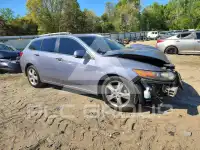 2012 Acura TSX фото