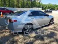 2012 Acura TSX фото