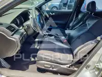 2012 Acura TSX photo