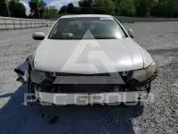 2012 Acura TSX photo