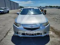 2012 Acura TSX photo