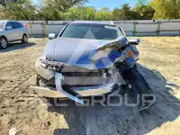 2012 Acura TSX фото