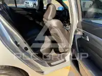 2012 Acura TL фото