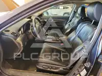 2012 Acura TL фото