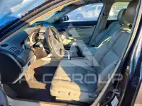 2012 Acura TL photo