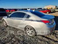 2012 Acura TL фото