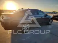 2012 Acura TL фото