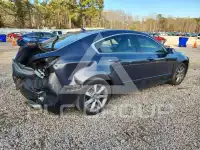 2012 Acura TL photo
