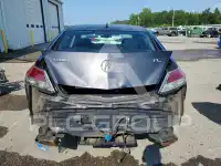 2012 Acura TL фото