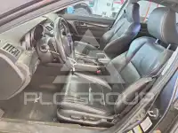 2012 Acura TL фото