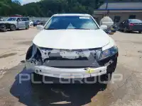 2012 Acura TL фото