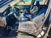 2012 Acura TL photo
