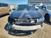 2012 Acura TL photo