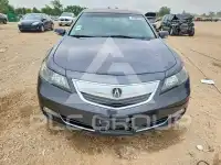 2012 Acura TL photo