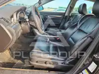 2012 Acura TL photo