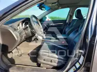 2012 Acura TL photo
