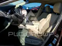 2012 Acura TL фото
