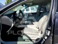 2012 Acura TL фото