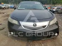 2012 Acura TL фото