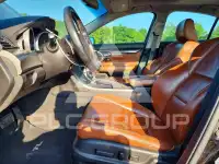2012 Acura TL фото
