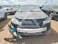 2012 Acura TL фото