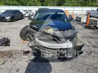 2012 Acura TL фото