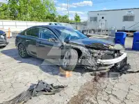 2012 Acura TL фото