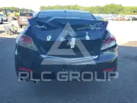 2012 Acura TL фото