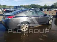 2012 Acura TL photo