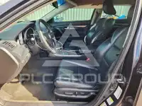 2012 Acura TL фото