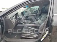 2012 Acura TL фото
