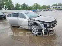 2012 Acura TL фото