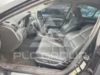 2012 Acura TL фото