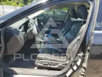 2012 Acura TL photo