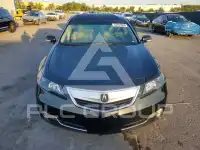 2012 Acura TL фото