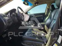 2012 Acura TL фото