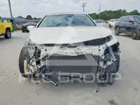 2012 Acura TL фото