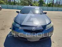 2012 Acura TL photo