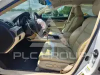 2012 Acura TL фото