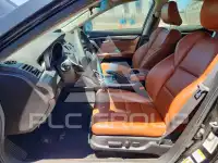 2012 Acura TL фото