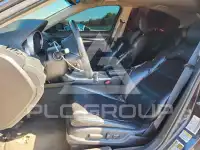 2012 Acura TL photo