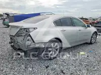2012 Acura TL фото