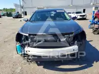 2012 Acura TL фото