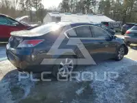 2012 Acura TL photo