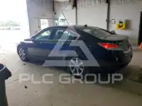 2012 Acura TL photo