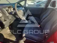 2012 Honda FIT фото