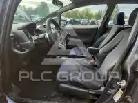 2012 Honda FIT photo