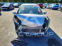 2012 Honda FIT фото