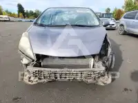 2012 Honda FIT photo