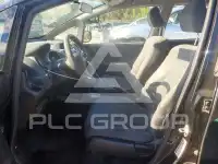 2012 Honda FIT photo